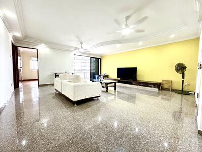 For Sale - 200B Sengkang East Road