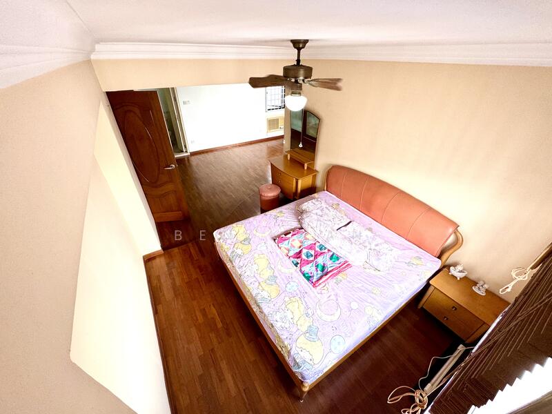 For Sale - 200B Sengkang East Road