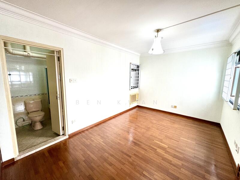 For Sale - 200B Sengkang East Road