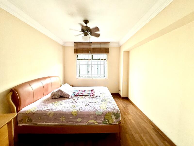 For Sale - 200B Sengkang East Road