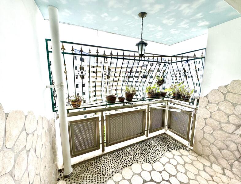 For Sale - 200B Sengkang East Road