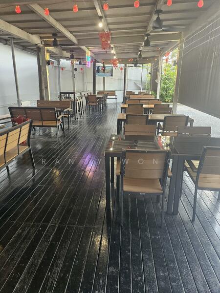 Industrial Canteen / Food Court @ Bukit Merah, Jalan Bukit Merah | Bukit Merah | Redhill | Queensway | Alexandra, 2,336 sqft, Food & Beverage For Sale, by Randy Wong, 60196073 - CommercialGuru.com.sg