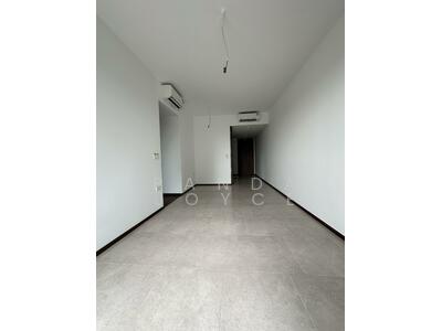 For Sale - Lentor Modern