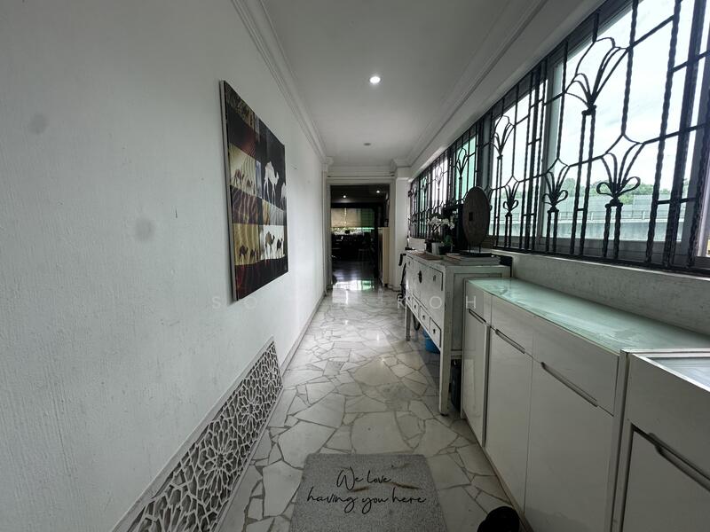 For Sale - 175 Yishun Avenue 7