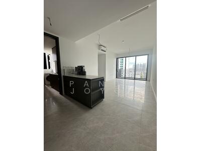 For Sale - Piccadilly Grand