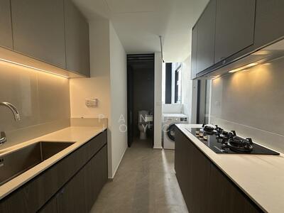 For Rent - Piccadilly Grand