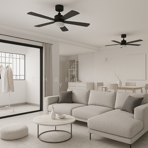 For Sale - 121A Rivervale Drive