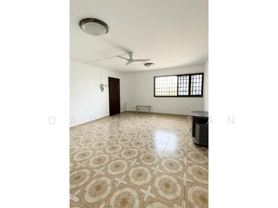 For Sale - 426 Ang Mo Kio Avenue 3