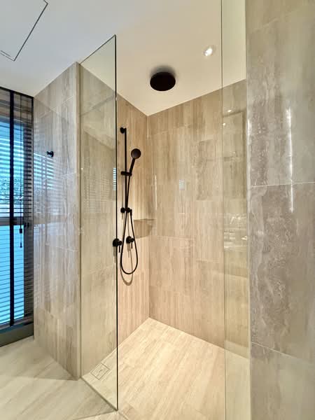 Newport Residences, 80 Anson Road, 4 Bedrooms, 2,067 sqft, Condominium For Sale, by Carrie Chin, 60196188 - Bathroom - PropertyGuru.com.sg