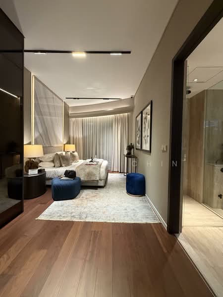 Newport Residences, 80 Anson Road, 4 Bedrooms, 2,067 sqft, Condominium For Sale, by Carrie Chin, 60196188 - PropertyGuru.com.sg