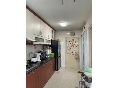 For Rent - 320D Anchorvale Drive