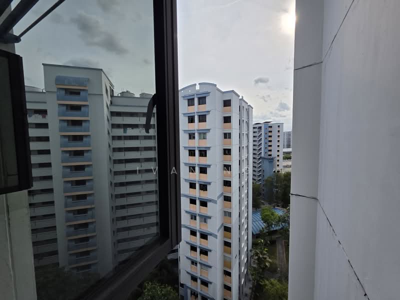 320D Anchorvale Drive, 320D Anchorvale Drive, 3 Bedrooms, 1,184 sqft, HDB Flat For Rent, by Ivan Ng, 60196211 - PropertyGuru.com.sg