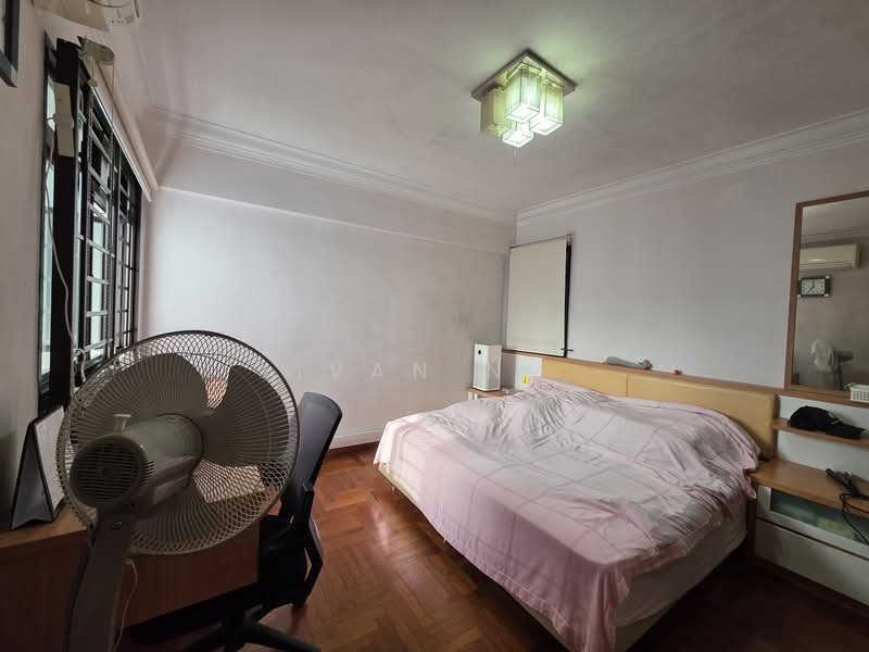 320D Anchorvale Drive, 320D Anchorvale Drive, 3 Bedrooms, 1,184 sqft, HDB Flat For Rent, by Ivan Ng, 60196211 - PropertyGuru.com.sg