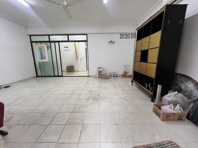 For Rent - Lorong Stangee