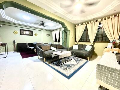 For Sale - 786D Woodlands Drive 60