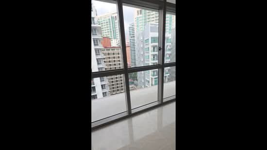 Sanctuary @ Newton, 2 Surrey Rd, 2 Bedrooms, 807 sqft, Condominium For Rent, by Marcus Ramsey Goh, 60196253 - PropertyGuru.com.sg