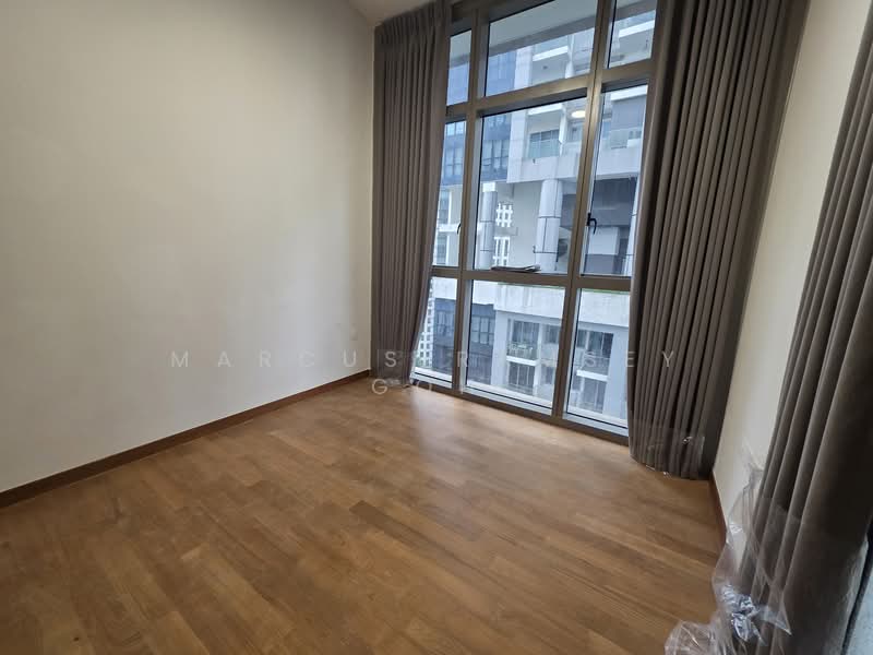 Sanctuary @ Newton, 2 Surrey Rd, 2 Bedrooms, 807 sqft, Condominium For Rent, by Marcus Ramsey Goh, 60196253 - PropertyGuru.com.sg