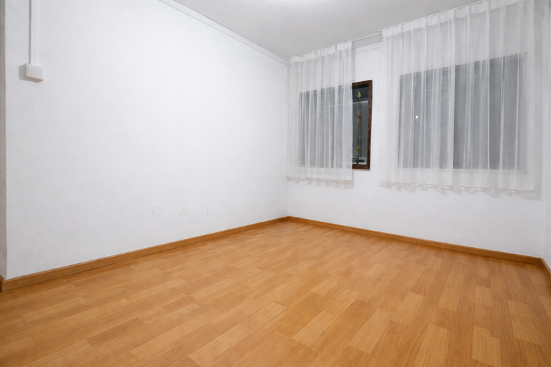 960 Hougang Avenue 9 HDB Flat For Sale at S$ 800,000 | PropertyGuru Singapore - Interior