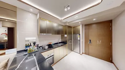 For Sale - Chuan Park