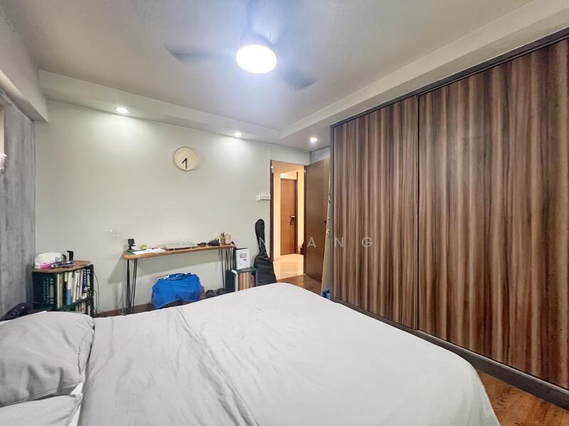 For Sale - 151 Simei Street 1