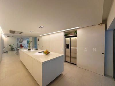 For Sale - Seletar | Neram | Saraca | Kasai | Begonia