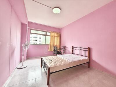 For Rent - 246 Simei Street 5