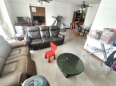 For Sale - 109B Edgedale Plains