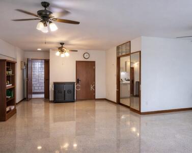 For Sale - 109B Edgedale Plains