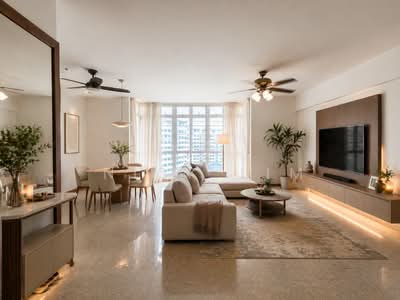 For Sale - 109B Edgedale Plains