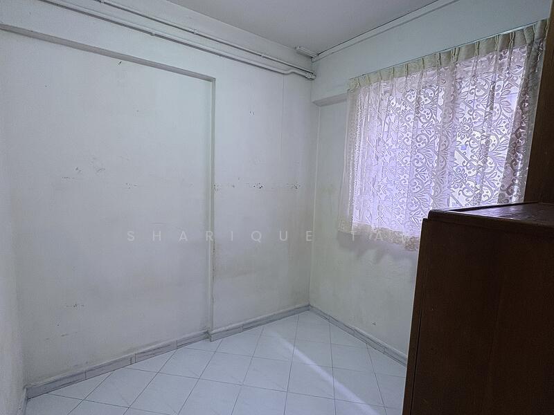 For Sale - 107 Gangsa Road