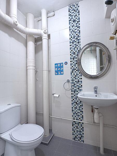 For Sale - 107 Gangsa Road