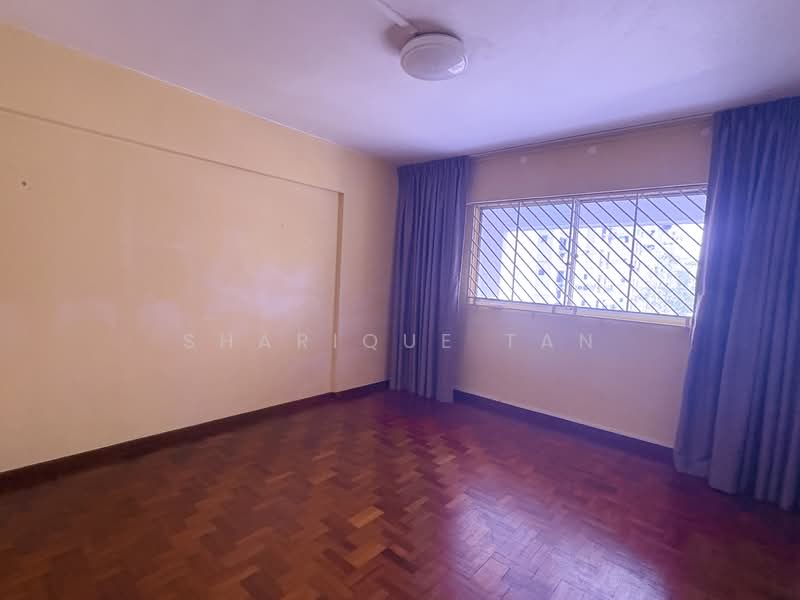 107 Gangsa Road, 107 Gangsa Road, 4 Bedrooms, 1,571 sqft, HDB Flat For Sale, by Sharique Tan, 60196350 - Interior - PropertyGuru.com.sg