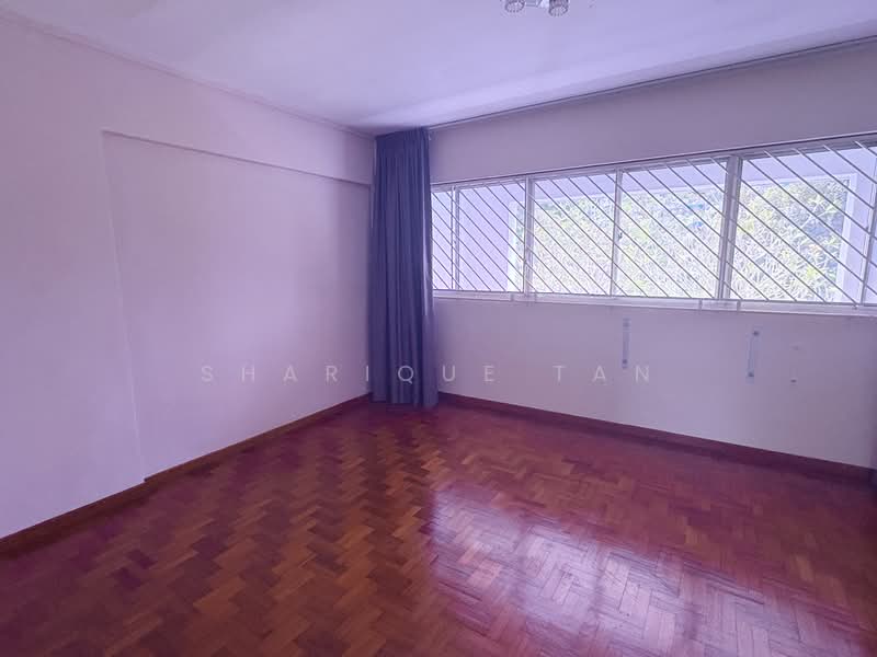 107 Gangsa Road, 107 Gangsa Road, 4 Bedrooms, 1,571 sqft, HDB Flat For Sale, by Sharique Tan, 60196350 - Bedroom - PropertyGuru.com.sg