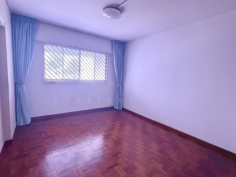 107 Gangsa Road, 107 Gangsa Road, 4 Bedrooms, 1,571 sqft, HDB Flat For Sale, by Sharique Tan, 60196350 - Interior - PropertyGuru.com.sg