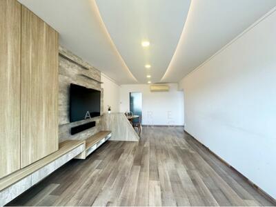 For Sale - 341 Bukit Batok Street 34