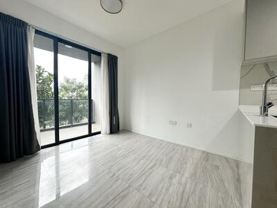 For Sale - Parc Esta