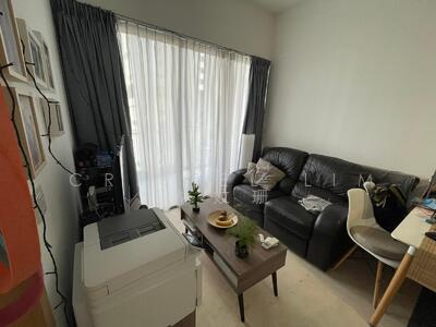 For Sale - Alex Residences