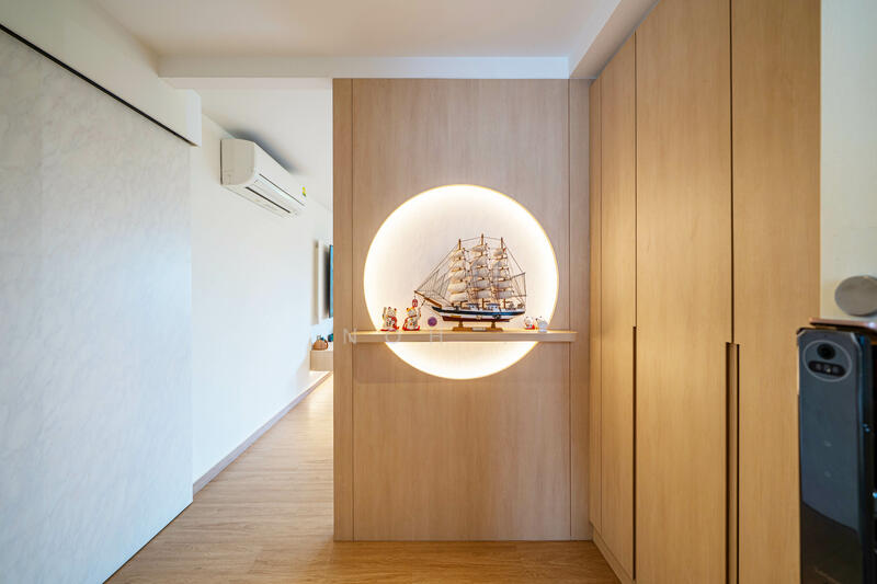 For Sale - 304B Anchorvale Link