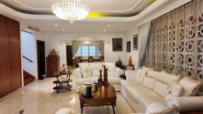 For Sale - Charming bungalow near Mountbatten road