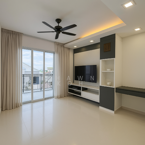 For Sale - Summer Scent