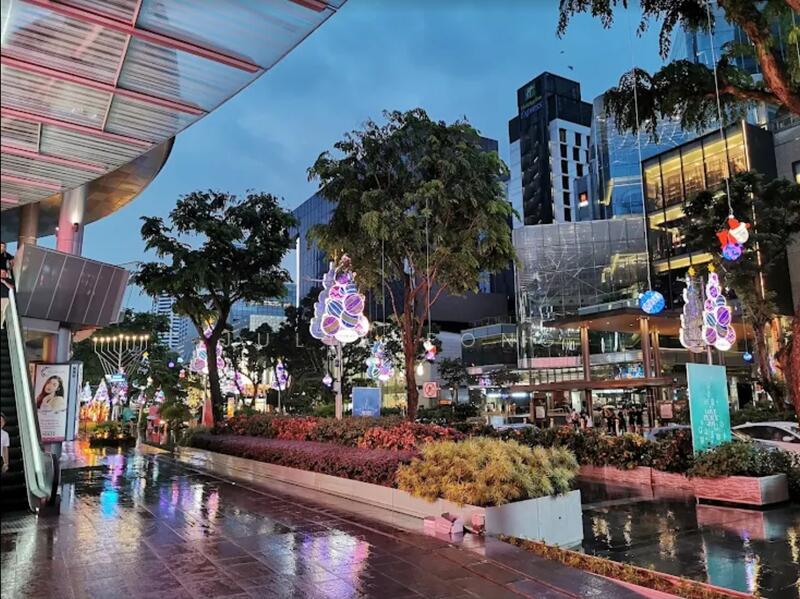Cathay Cineleisure, , 1,292 sqft, Mall Shop For Rent, by Julia Fong, 60196415 - Others - CommercialGuru.com.sg
