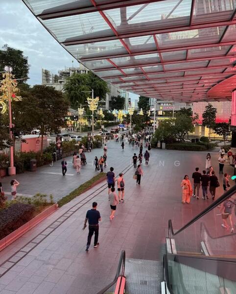 Cathay Cineleisure, , 1,292 sqft, Mall Shop For Rent, by Julia Fong, 60196415 - CommercialGuru.com.sg
