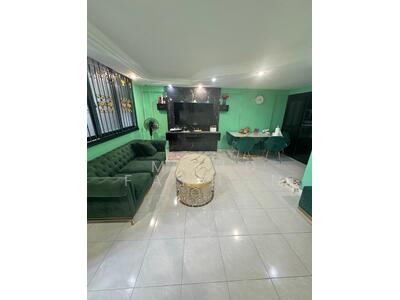 For Sale - 347 Woodlands Avenue 3