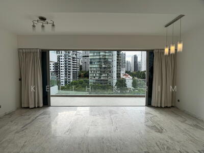 For Rent - Suites @ Cairnhill