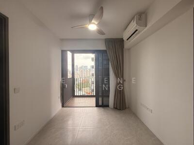 For Rent - Piccadilly Grand