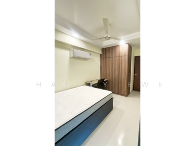 For Rent - Hougang Green