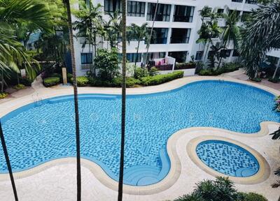 For Sale - Central Grove