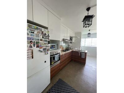 For Sale - 108 Bedok Reservoir Road