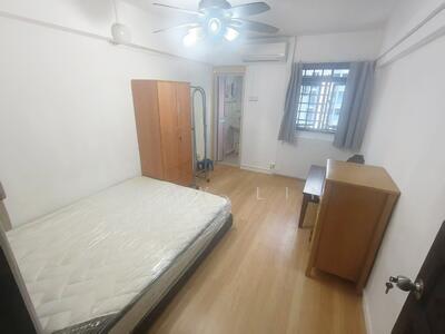 For Rent - 324 Ang Mo Kio Avenue 3