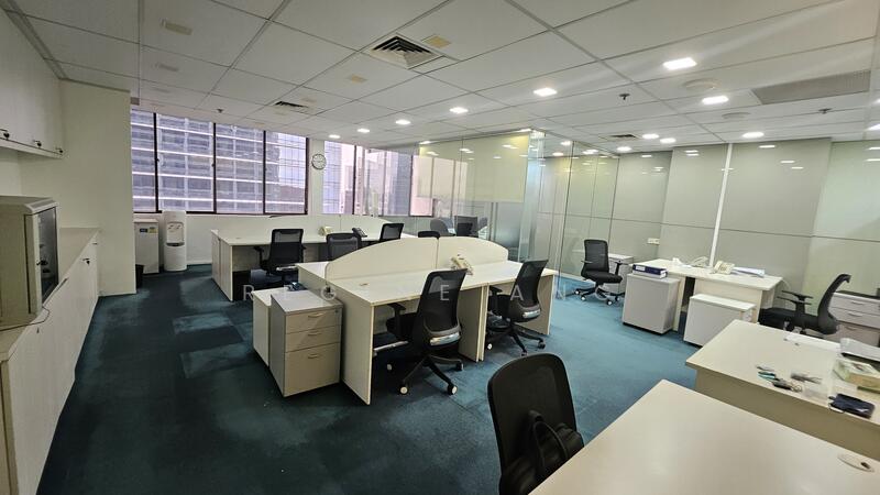 International Plaza, 10 Anson Road, 936 sqft, Office For Rent, by Regine Ang, 60196487 - Work area - CommercialGuru.com.sg